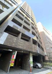 ＪＲ山手線五反田駅まで徒歩7分