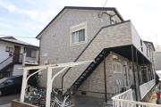 小田急江ノ島線南林間駅まで徒歩10分