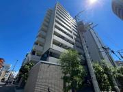 エスリード江坂江の木町