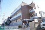ＪＲ総武線（各駅停車）幕張本郷駅まで徒歩13分