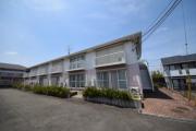 相鉄本線二俣川駅まで徒歩14分