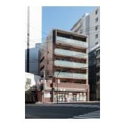 東京メトロ東西線門前仲町駅まで徒歩4分
