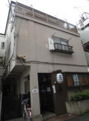 小路ビル
