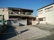 八尾本町7丁目