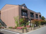 ＪＲ常磐線泉駅まで徒歩24分
