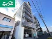 NAKANE MANSION