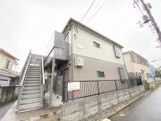 スクエアパーク