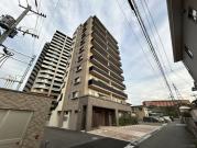ＪＲ鹿児島本線折尾駅まで徒歩20分