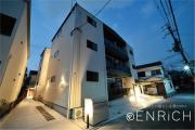 アバンティオ小阪