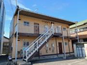 ＪＲ山陽本線東福山駅まで徒歩25分