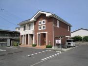 高松琴平電鉄琴平線太田駅まで徒歩23分