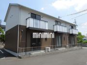 グリーンテラス富塚