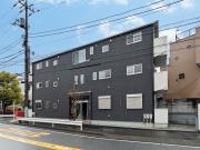 ナシオン平井