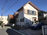 関口妻沼貸戸建て