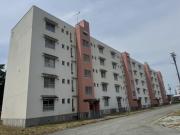 ビレッジハウス六田3号棟