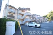 ＪＲ牟岐線阿波橘駅まで徒歩31分