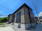 BLOOMING MAISON 桐生市堤町