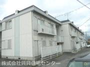 グリーンヒル九度山II