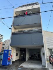 双葉マンション
