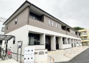 西武新宿線東村山駅まで徒歩3分