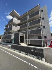 熊本県菊池市野間口