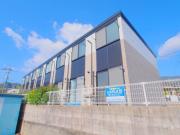 ＪＲ山陽本線安芸中野駅まで徒歩24分