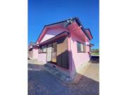 ＪＲ日豊本線国分駅まで徒歩30分