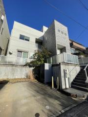 中央区 輝国戸建II