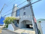 エコルフロンティアガーデン