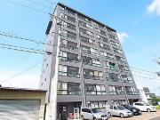 名鉄名古屋本線岐南駅まで徒歩16分