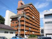 第二マンション菜園