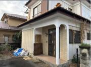 西大沼戸建賃貸