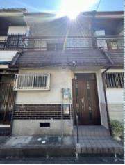 浜寺船尾町西戸建2-73-77