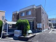 コーポ サウスC
