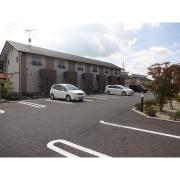 グランドキララ II Grand KiRaLa II