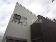 ディライト西荻南（Delight西荻南）A棟