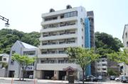 広島県広島市南区段原南１丁目
