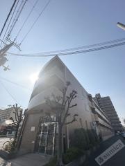 メルベーユ・シャンブル