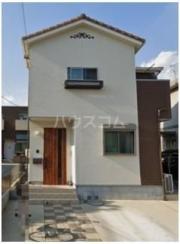 金屋2-135KODATEXIV