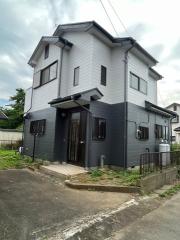 withペットハウス美浦トレセン近郊