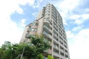 ルネ戸田公園駅前