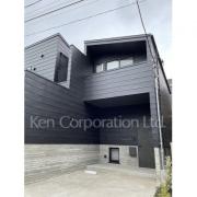 京王井の頭線井の頭公園駅まで徒歩7分