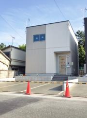 大西3 67 2KODATEXV D