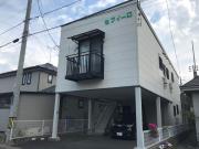 セフィーロ