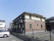 ＪＲ山陽本線西条駅までバス約23分 徒歩3分