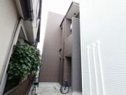 Arbre志賀本通