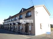 Branche（ブランシェ） アトレ