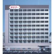 studio仙台