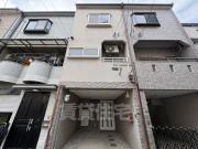 ＪＲ大阪環状線京橋駅まで徒歩8分