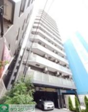 Nステージ上野